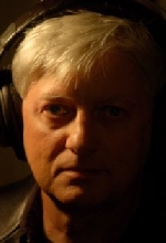 Christopher Farrell