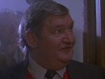 Joe Baker