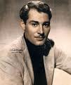 Alan Marshall