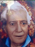 Musa Anter