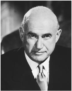 Samuel Goldwyn