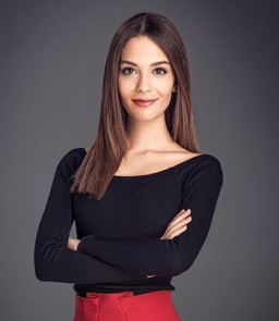 Selin Işık