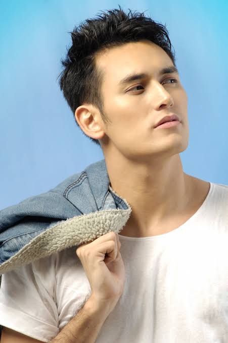 Arifin Putra