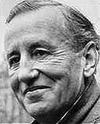 Ian Fleming
