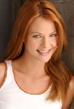 Anna Easteden
