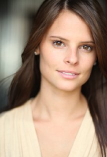 Mallory Slack