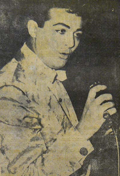 Adnan Pekak