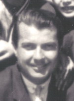 Ahmet Ural Ozon