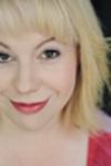 Kirsten Vangsness