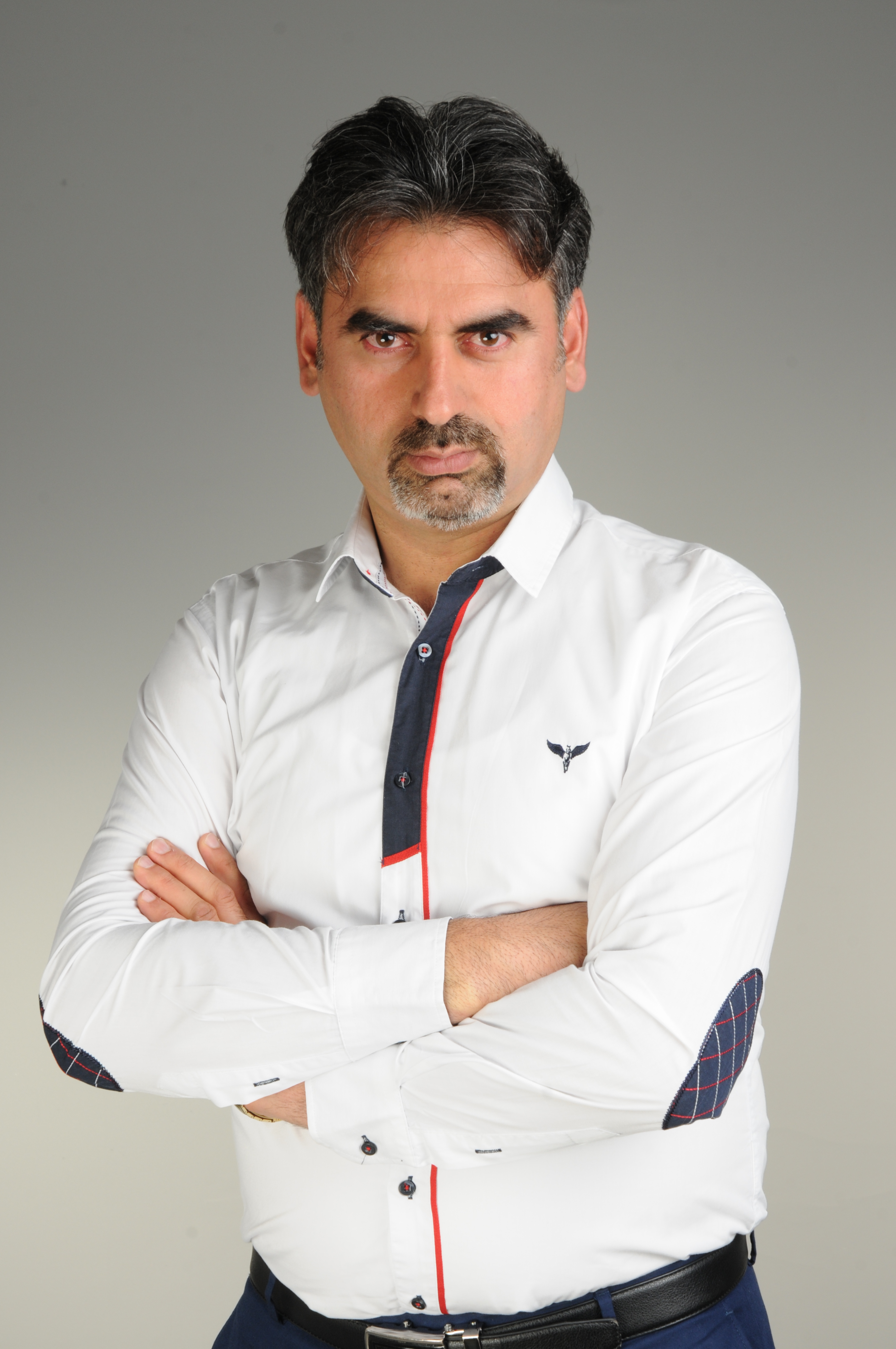 Murat Danacı 2