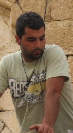 Yusuf Atmaca