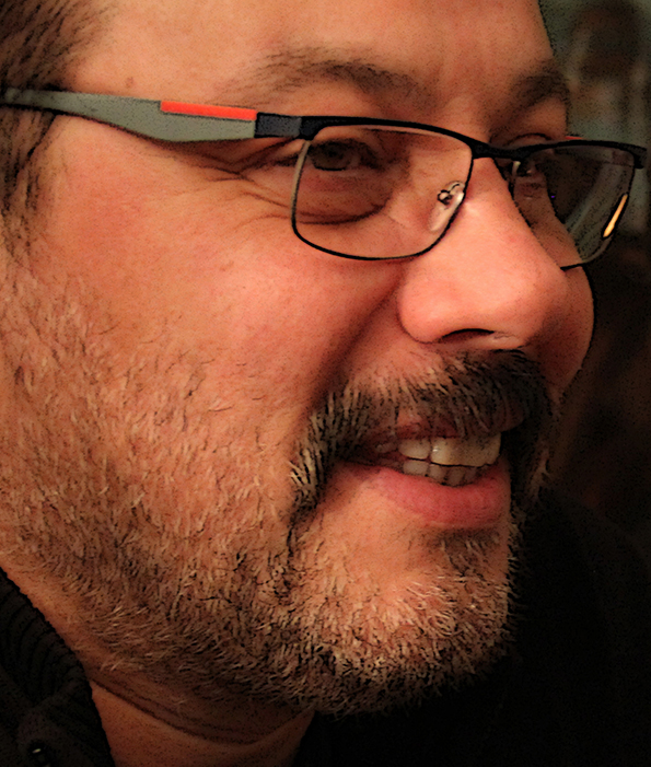 Sami Dündar