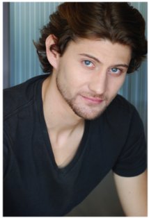 Kyle Clare