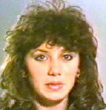 Nalan Türkoğlu