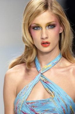 Eva Riccobono