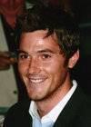 Dave Annable