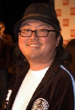 Joseph Kahn