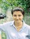 Sibel Tunç