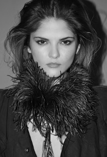 Gemma Gregory