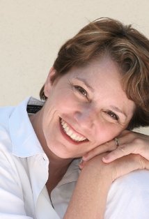 Catherine Macneal