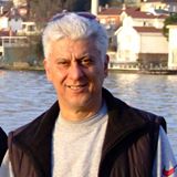 Atilla Dankı