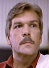 Tom Atkins
