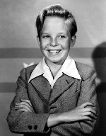 Tommy Ivo