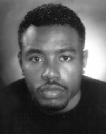 Tyrin Turner