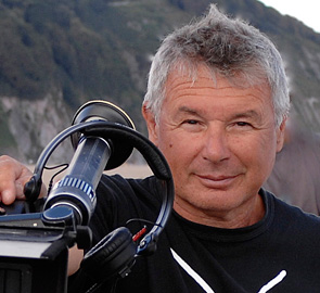 Karl Kases