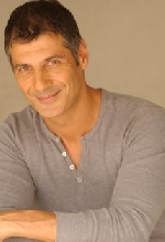 Harry Pavlidis