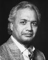 Amin Q. Chaudhri