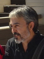 Mete Özgencil