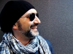 Fırat Özbent