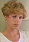 Carolyn Dunn