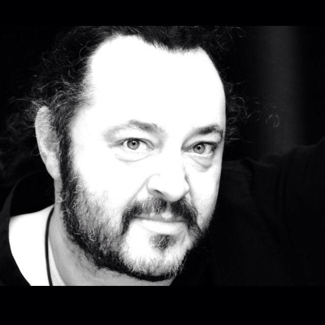 Ivan Kaye