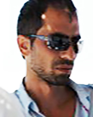Erhan Tursun
