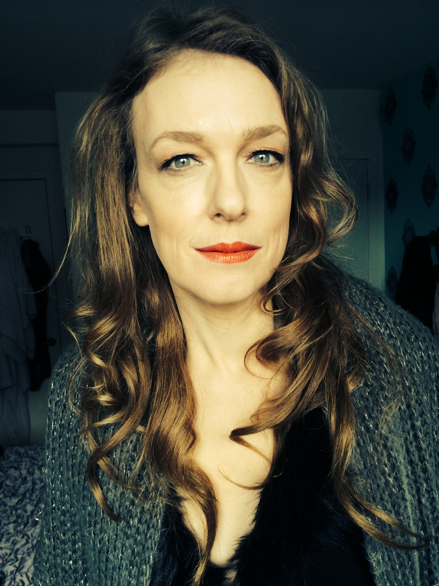 Deborah Kampmeier