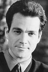 Jon Tenney