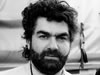 Joe Berlinger