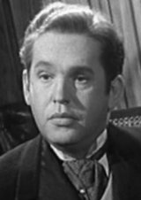 John Penrose