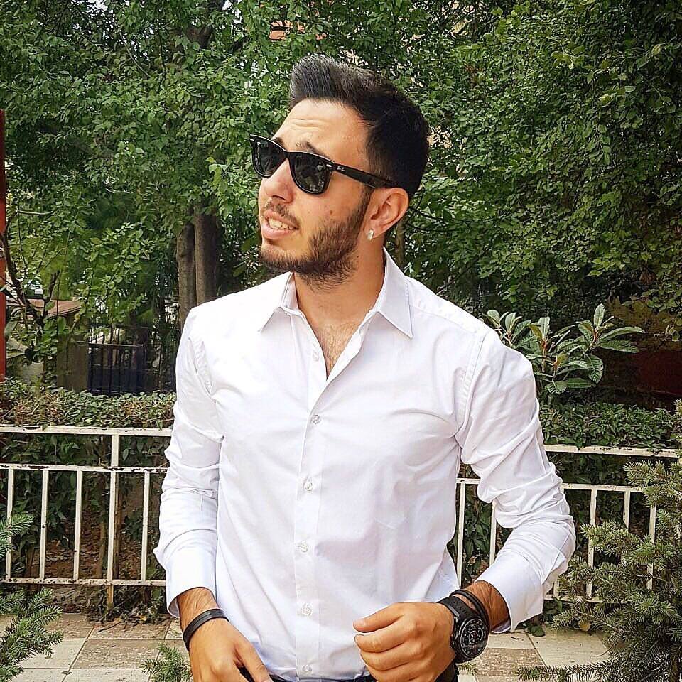 Mert İbişler