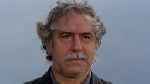 Antonio Casas