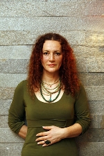 Handan Öztürk