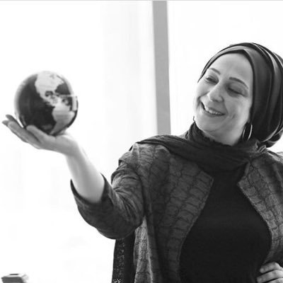 Elif Hamamcı