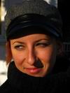 Elif Ayan
