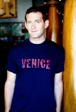 John Rezig