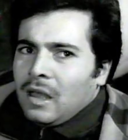 Cenk Güner
