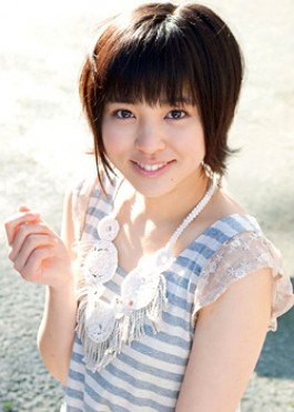 Moe Arai