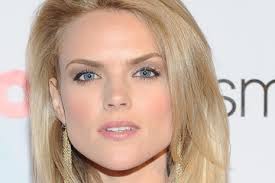 Erin Richards