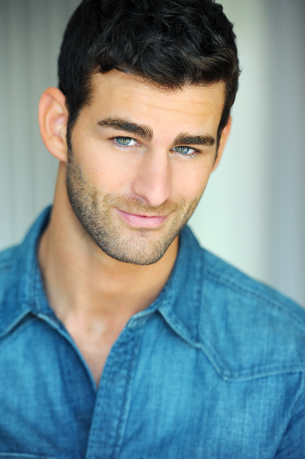 Chris Salvatore